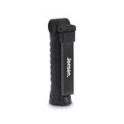 Rechargeable work light