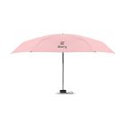19 inch windproof umbrella