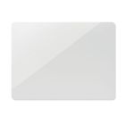 Rectangular magnet in PVC