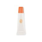 Vegan lip gloss