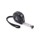 Measuring tape 3M