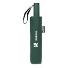 23 inch windproof umbrella
