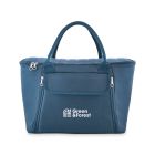 RPET picnic cooler bag