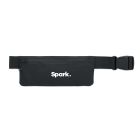 Sports waist bag 600D RPET