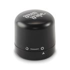 Bottle stopper