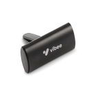 Car vent air freshener