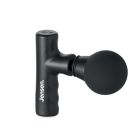Massage gun in ABS
