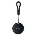 MILI Bluetooth item finder