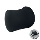 Ergonomic memory foam cushion