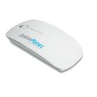 Wireless mouse