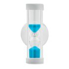 Shower Timer (4min)