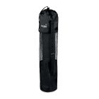 Yoga mat EVA 4.0 mm with pouch