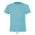 REGENT FIT KIDS 150g