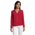NORMAN WOMEN FLEECE 220