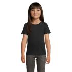 CRUSADER KIDS T-SHIRT