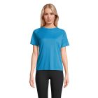 VORTEX WOMEN RAGLAN T-SHIRT