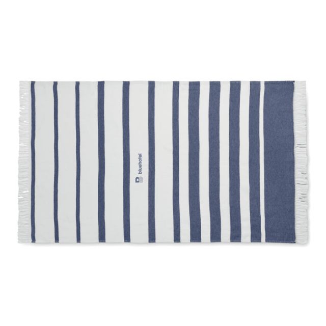 SEAQUAL® hammam towel 100x170