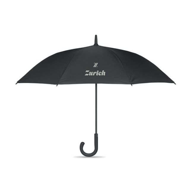 23 inch windproof umbrella