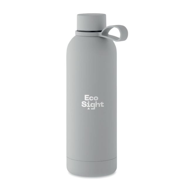 Double wall bottle 500 ml
