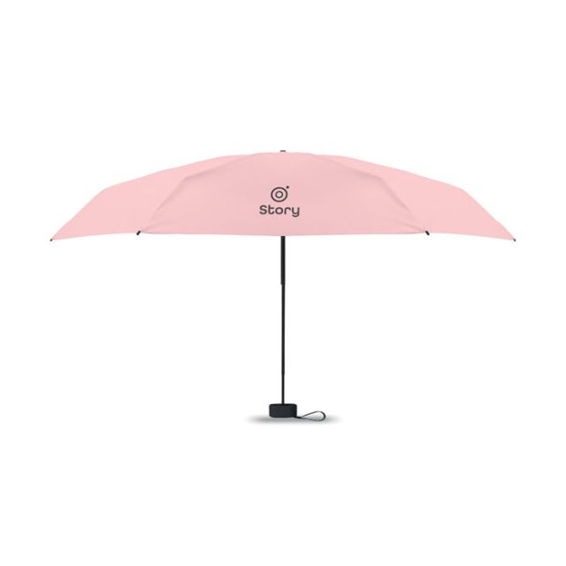 19 inch windproof umbrella