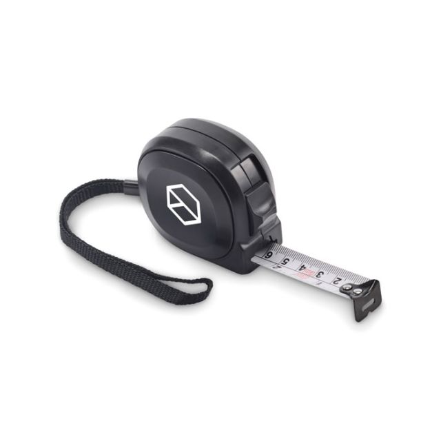 Measuring tape 5M