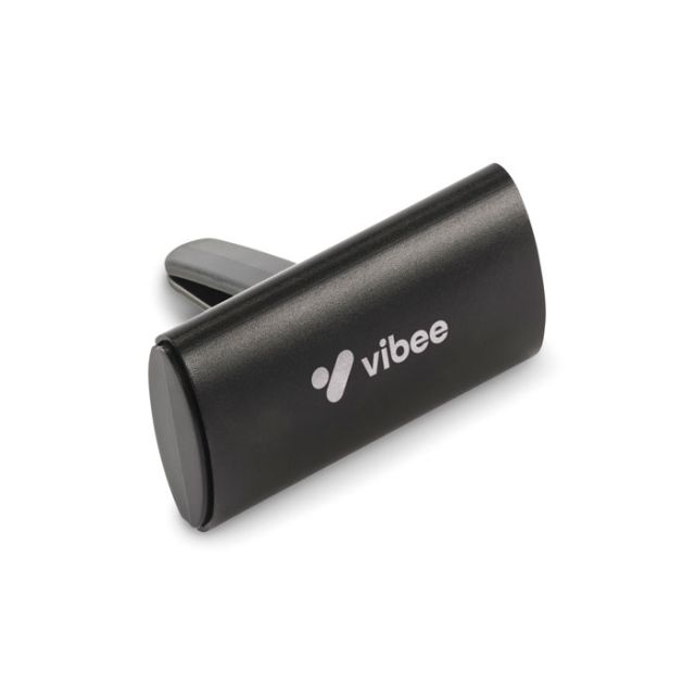 Car vent air freshener