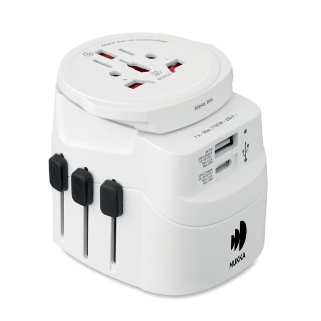 SKROSS® Pro Light USB 30W PD