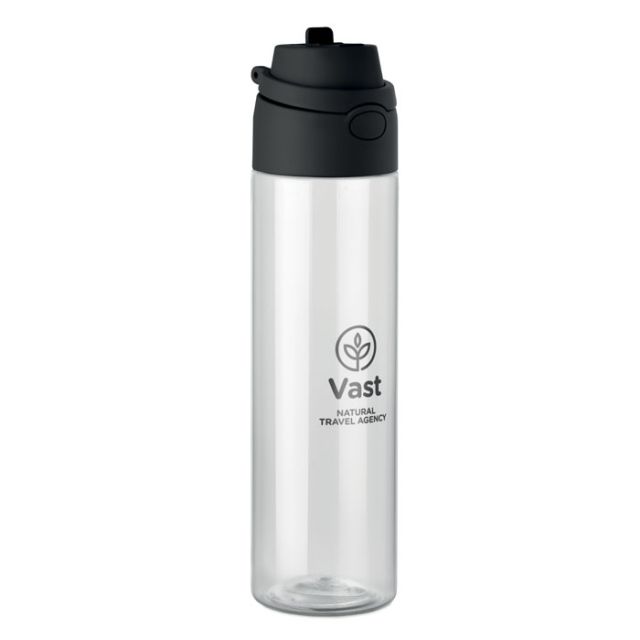 RPET bottle 700ml
