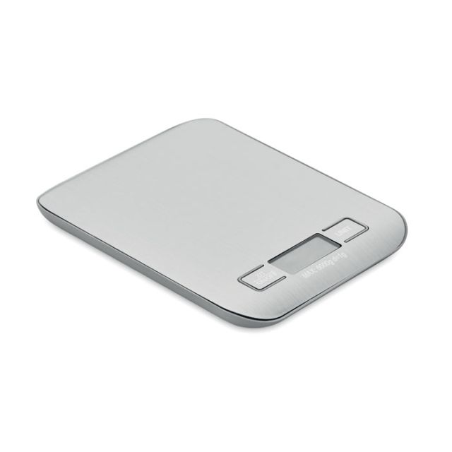 Digital kitchen scale 5kg