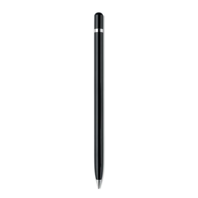 Long lasting inkless pen