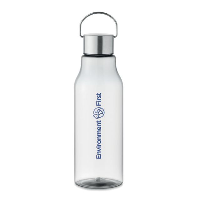 Tritan Renew™ bottle 800ml