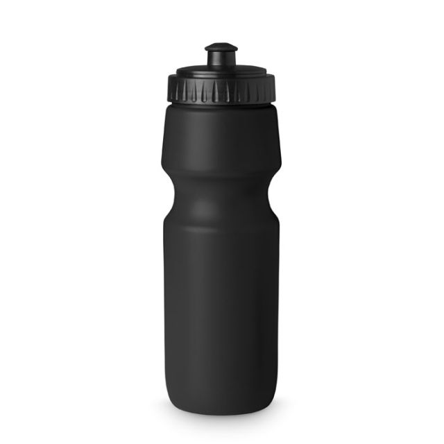 Sport bottle 700 ml