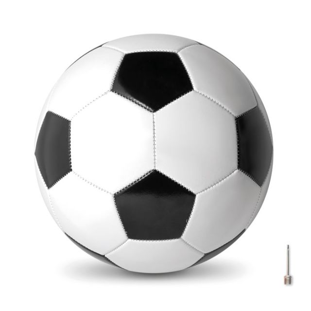 Soccer ball 21.5cm