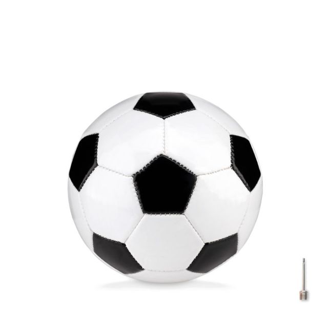 Small Soccer ball 15cm