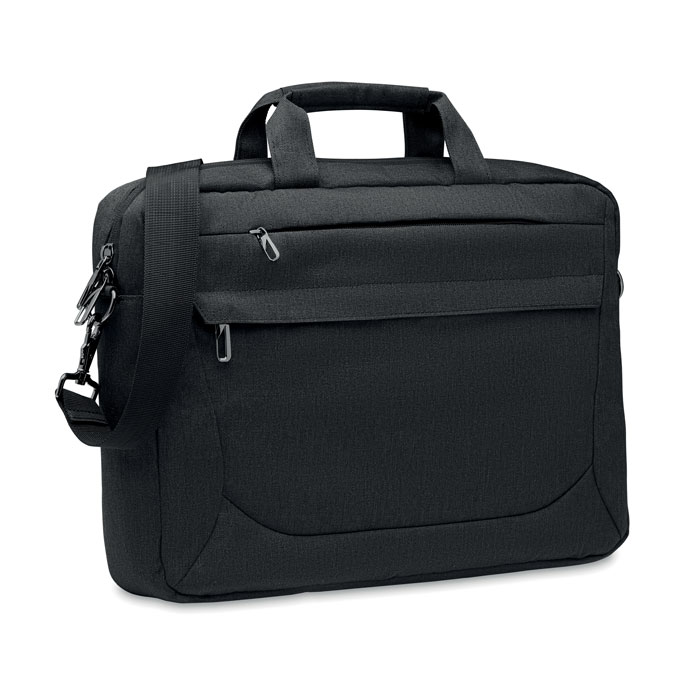 Laptop bags