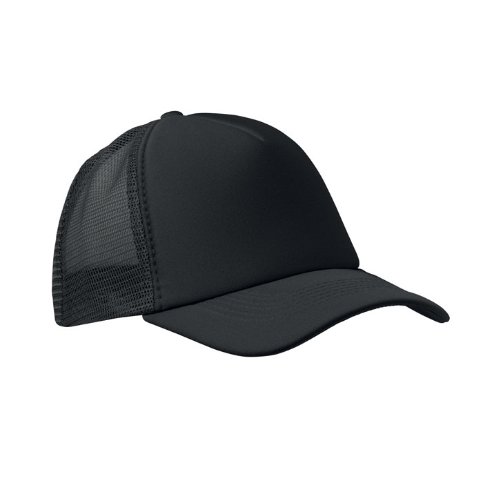 Trucker caps