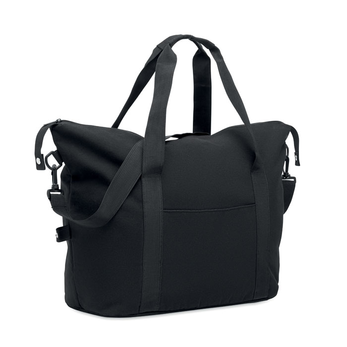 Travel bags