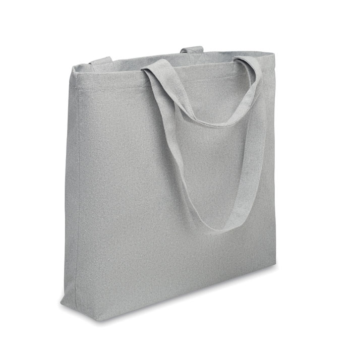 Large shopping bags