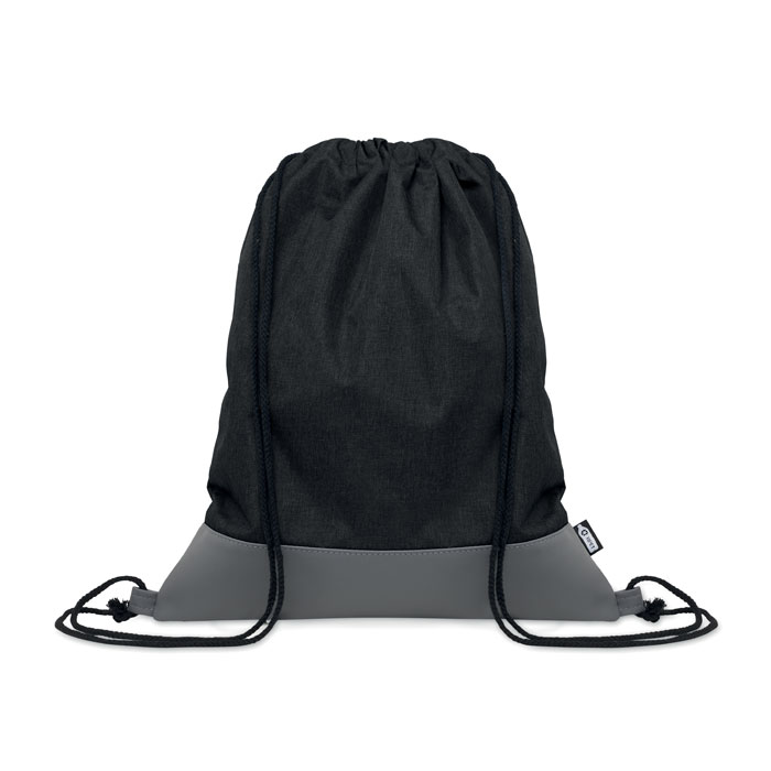 Drawstring bags