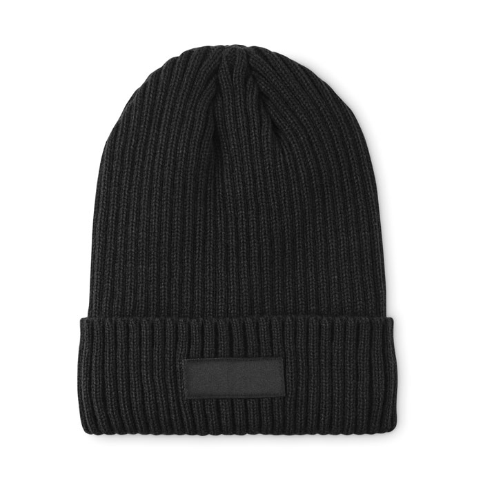 Beanies
