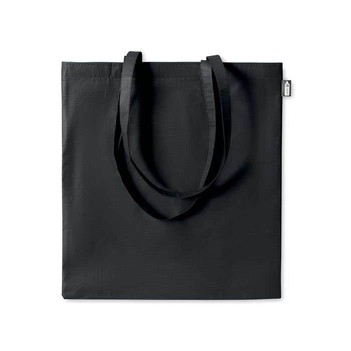 Foldable bags