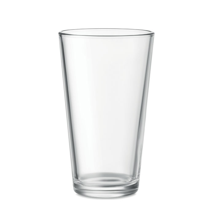 Long glasses