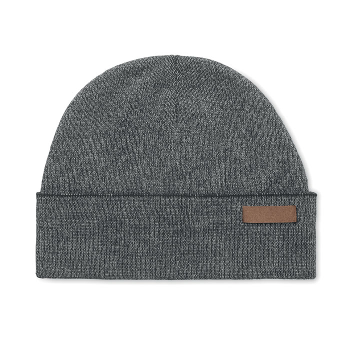 Beanies