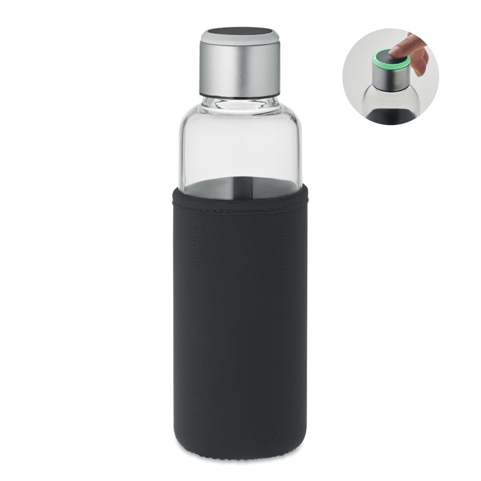 Smart bottles & sets