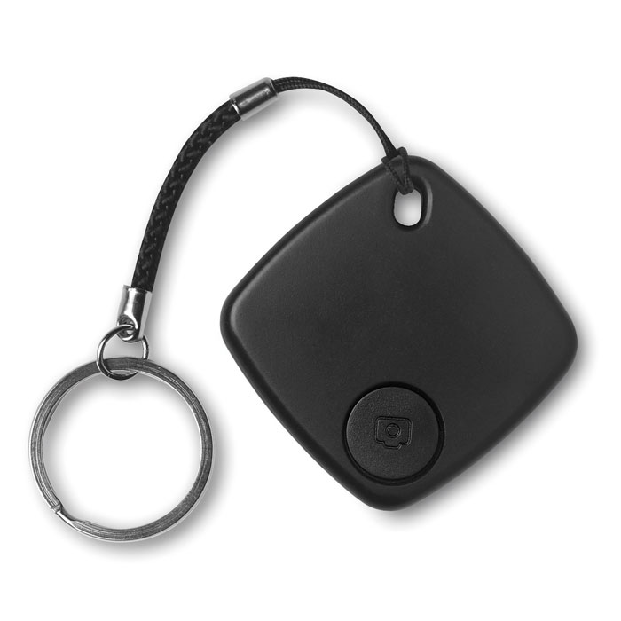 Smart key finders and alarms