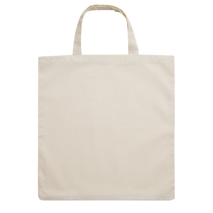 Shopping bags