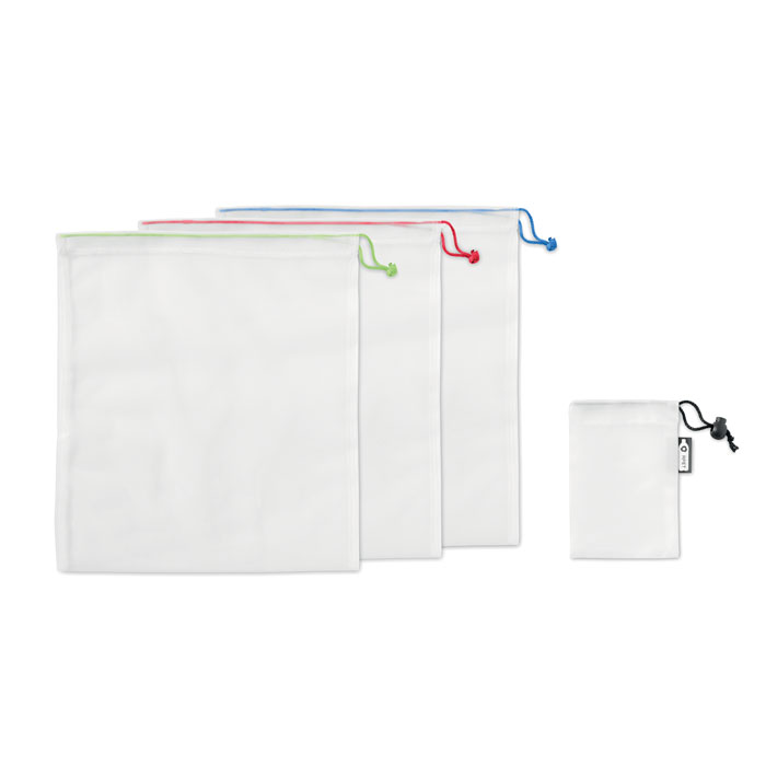 Food bags