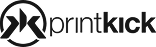 Printkick