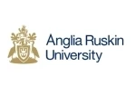 Merchandise UK for for Anglia Ruskin University - A Printkick.com client