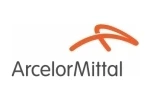 Promotional Items for Arcelor Mittal - A Printkick.com client